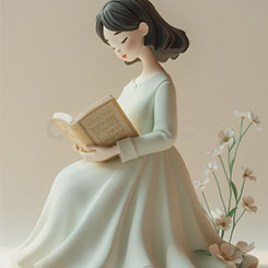 它的采用🇬🇩🐚速度是我们历🍊🙄史上所有模型中最🏋️‍♀️💀